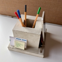 Tipp 08 - Baue deine DIY-Alleskönnerbox